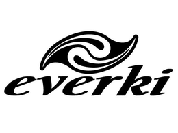 EVERKI trademark