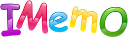 IMEMO trademark