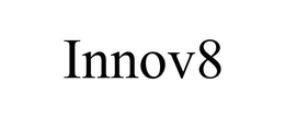 INNOV8 trademark