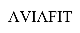 AVIAFIT trademark