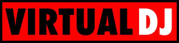 VIRTUAL DJ trademark