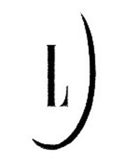 LJ trademark