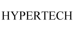 HYPERTECH trademark