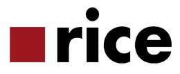 RICE trademark