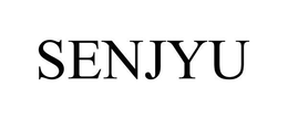 SENJYU trademark