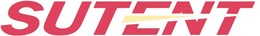 SUTENT trademark