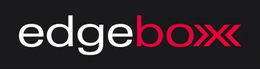 EDGEBOX trademark
