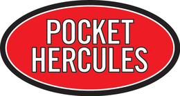 POCKET HERCULES trademark