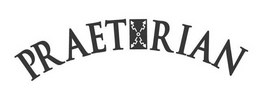 PRAETORIAN trademark