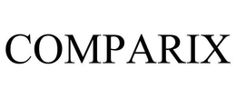 COMPARIX trademark