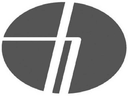 H trademark