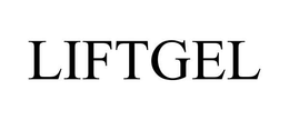 LIFTGEL trademark