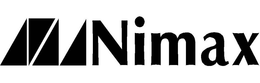 NIMAX trademark