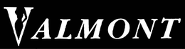 VALMONT trademark
