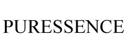 PURESSENCE trademark