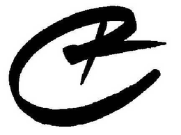RC trademark