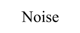 NOISE trademark