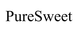 PURESWEET trademark