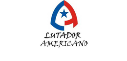 LUTADOR AMERICANO trademark