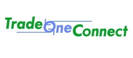 TRADEONECONNECT trademark