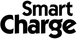SMARTCHARGE trademark