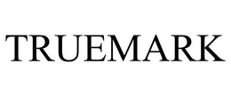 TRUEMARK trademark