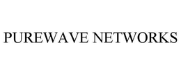 PUREWAVE NETWORKS trademark