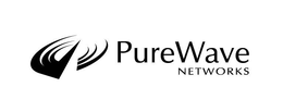 PUREWAVE NETWORKS trademark