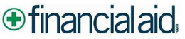 FINANCIALAID.COM trademark