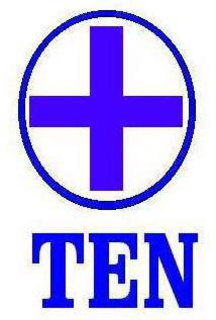 TEN trademark