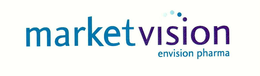 MARKETVISION ENVISION PHARMA trademark