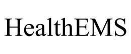 HEALTHEMS trademark