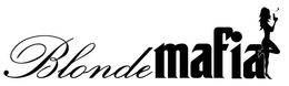 BLONDEMAFIA trademark