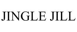 JINGLE JILL trademark