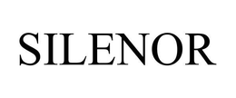 SILENOR trademark