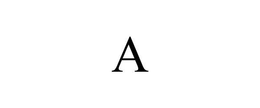 A trademark
