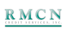 RMCN CREDIT SERVICES, INC. trademark
