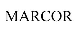 MARCOR trademark