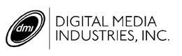 DMI DIGITAL MEDIA INDUSTRIES, INC. trademark