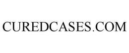 CUREDCASES.COM trademark