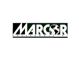 MARCOR ENVIRONMENTAL trademark