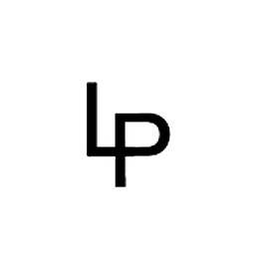 LP trademark