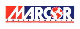 MARCOR ENVIRONMENTAL trademark
