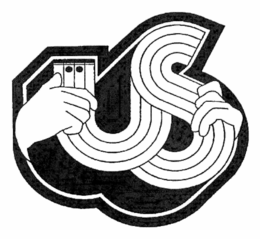 US trademark