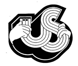 US trademark
