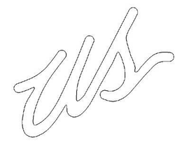 US trademark