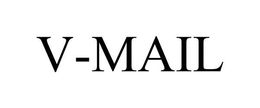 V-MAIL trademark