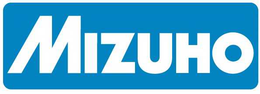 MIZUHO trademark