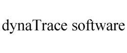 DYNATRACE SOFTWARE trademark