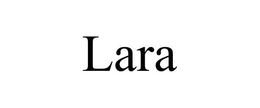 LARA trademark